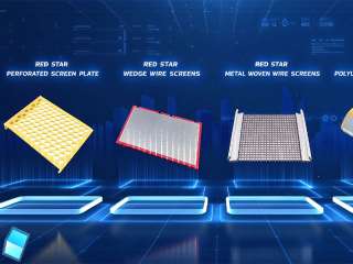 Wear Resistance and Sealing Performance of Polyurethane <font color=