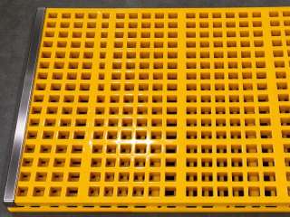 Custom Polyurethane <font color=