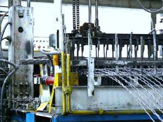 Sample Testing Standards and Acceptance Procedures for Bulk Procurement of <font color=
