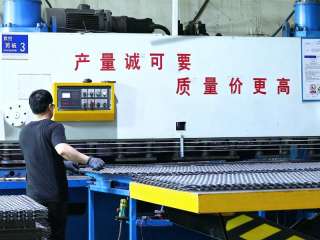 Common Inspection Items for Third-Party Inspections of Exported <font color=