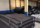 Selection of Woven Metal S...