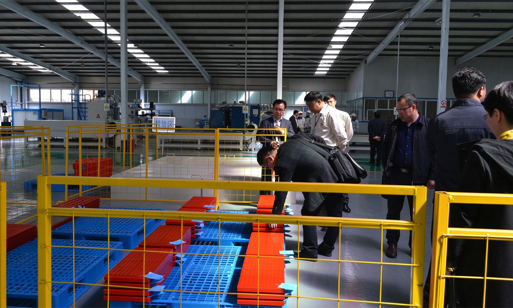 Woven Mesh and PU Screen Panel: Which Screening Media Is Better for Your Plant