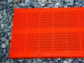 Significant Advantages of Polyurethane <font color=