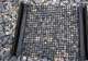 Woven Wire Screen for Aggr...