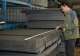 High Tensile Woven Wire Me...
