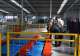 Woven Mesh and PU Screen ...