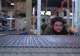 How to Fix Woven Wire Mes...