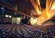 Advantages of Woven Mesh for Copper Ore Screening