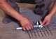 Common Reasons Why Woven W...