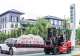 High Capacity Screening：Squ...