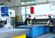 Woven Wire Mesh for Wet O...