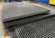 How to Fix Square Woven S...