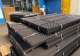 Heavy-Duty Square Woven Scr...