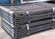 Square Woven Screen for Co...