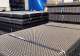 Square Woven Screen for We...