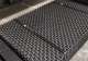 Causes of Square Woven Scr...