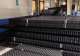 Square Woven Screen for Mu...