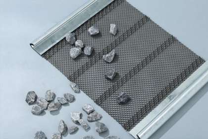 Analysis and Solutions for Rapid Wear of Metal Wire Me...