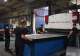 Flat-Top Woven Screen Apert...