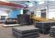 Flat-Top Woven Screen for ...