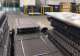Square Woven Screen for Li...