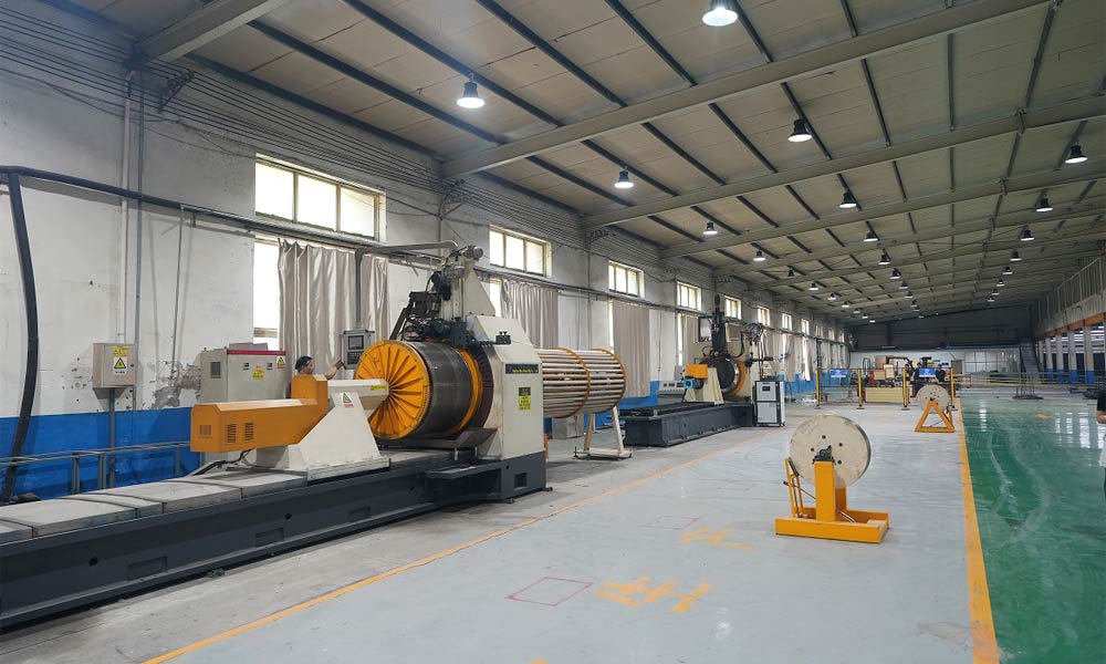 How to Extend Flat-Top Woven Screen Life in Mining Screening Operations