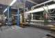 Flat-Top Woven Screen Multi...