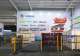 Flat-Top Woven Screen Repla...