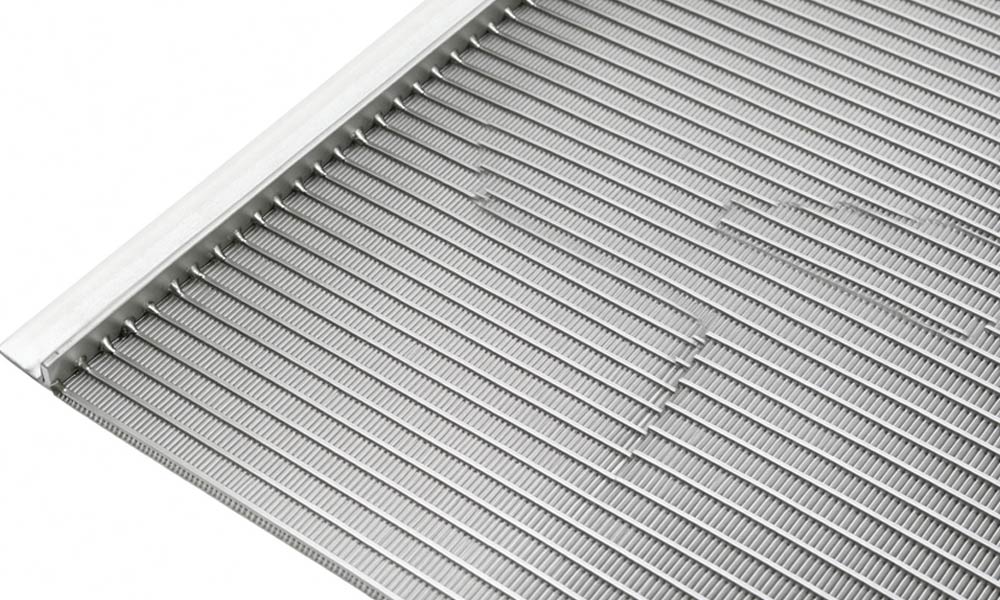 How to Extend Piano Wire Screen Service Life Effectively