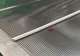 Piano Wire Screen and Ordi...