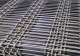 Piano Wire Screen for Fine...