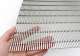 Piano Wire Screen Common F...