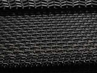 High-Tensile Wire Mesh: A Solid Foundation for Heavy <font color=