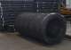 High Strength Coal Screen Mesh for Coal Processing