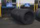 Heavy Duty Crusher Screen ...