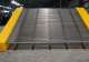 Reliable Mineral Processing Screen for Ore Grading