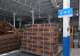 Heavy-Duty Mining Screen fo...