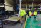 Australian Client Visits Re...