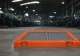Abrasion Resistant Mining S...