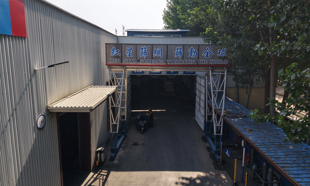 screen workshop