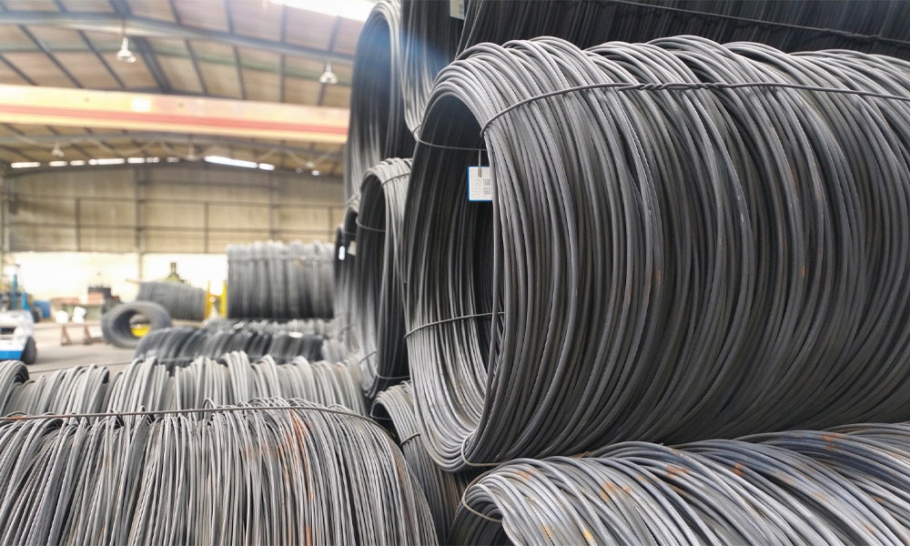 Screen Mesh Wire