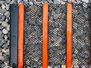 Durable Recycling <font color=