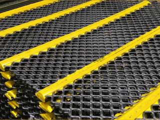High-Carbon Steel <font color=