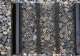 Complete Selection Guide fo...