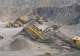 Abrasion Resistant Screen M...