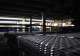High Tensile Mining Wire M...