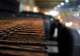 Reliable Quarry Screen for...