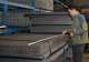 Long Lifespan Quarry Screen...