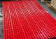Hook-Type and Flat-Top Vibr...