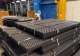 High Tensile Vibrating Scre...